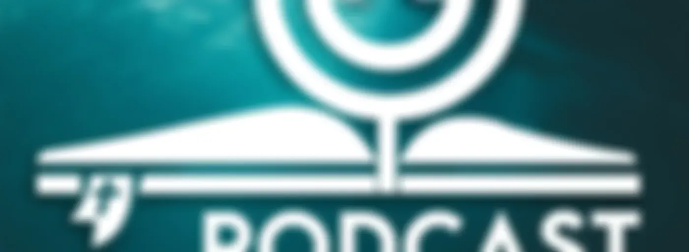 Iglesia Central del Nazareno - Tijuana