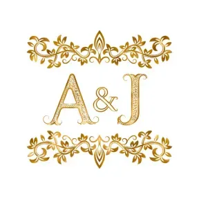 A e J BODA