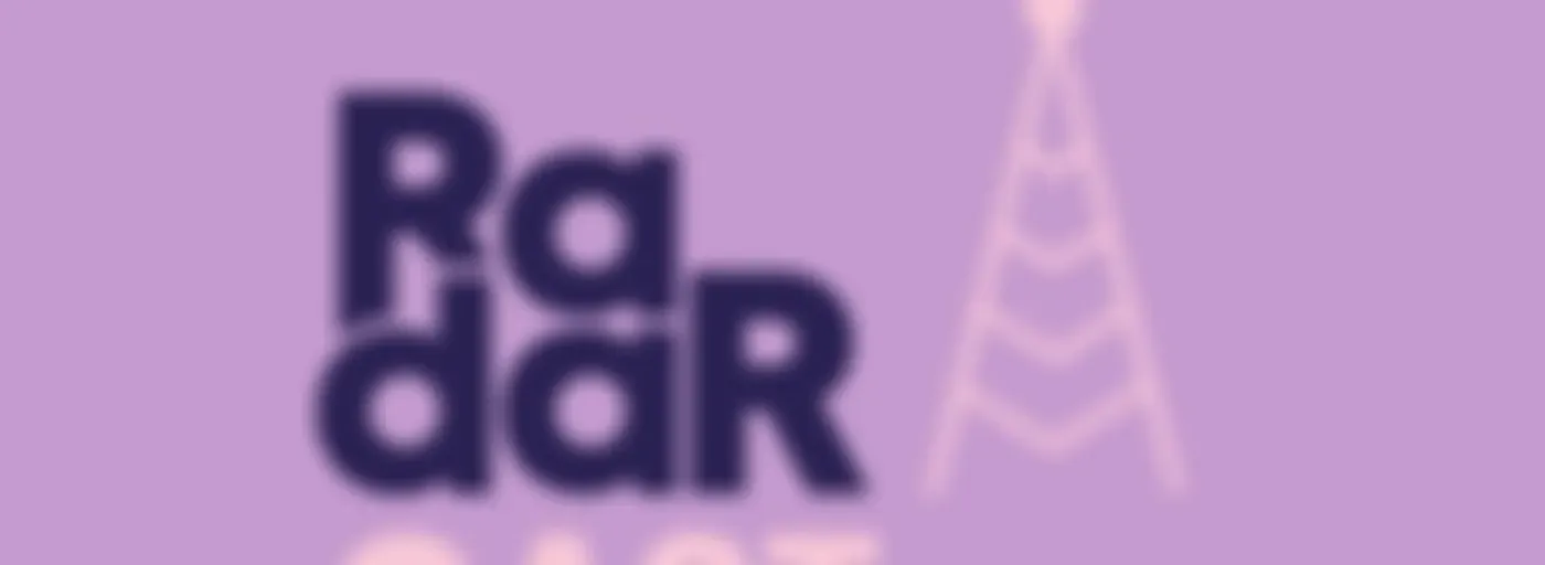RadarCast