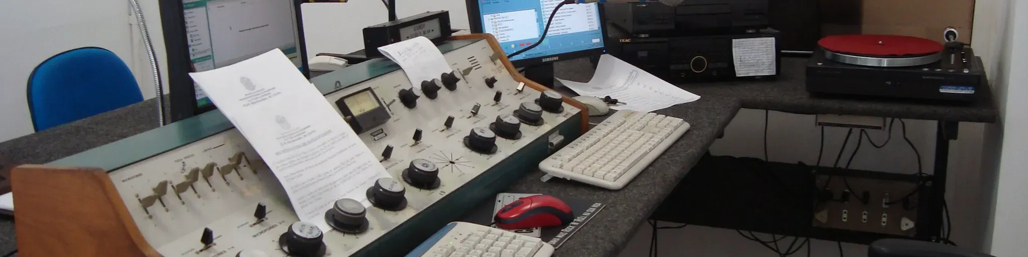 radiodosul