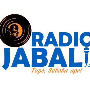 RADIO JABALI