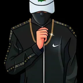 Gordao