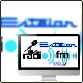 RADIO ESTELAR