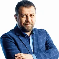 İsmail Kılıçarslan - Linet’i de savunmazsın be