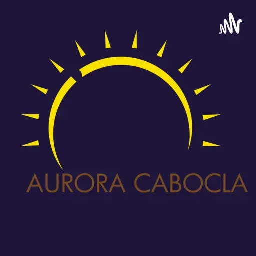 Aurora Cabocla - 29/12/2021