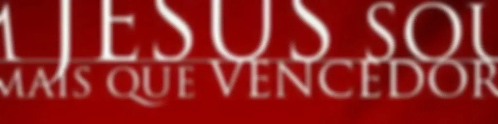 Mais Que Vencedores Podcast