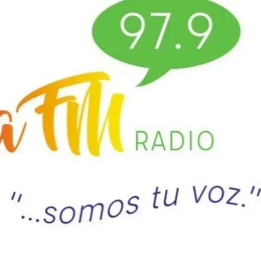 La Voz del Guanche, 23-03-23