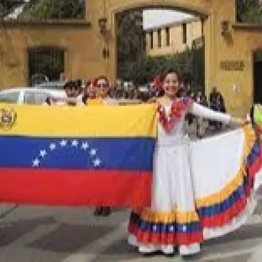 "El folclore canario" por Daniel Reyes (291)
