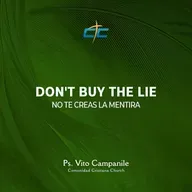 No Te Creas La Mentira