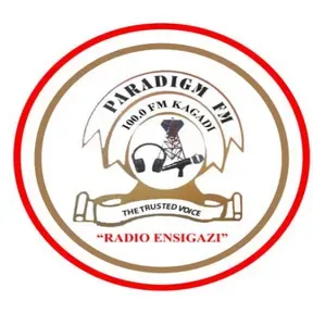 Paradigm FM 100.0