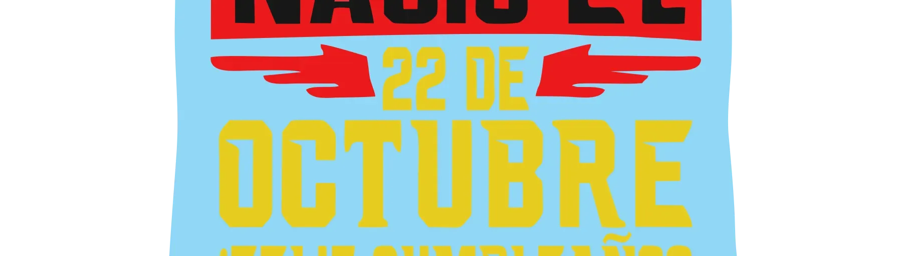 Radio Cristianos De Tabasco