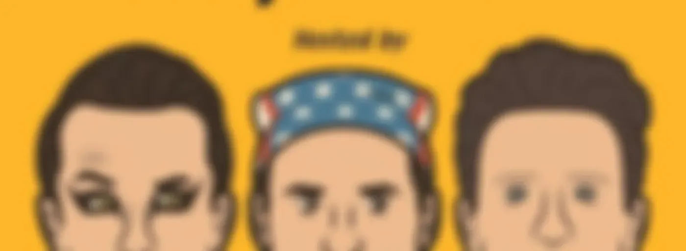 The Always Sunny Podcast