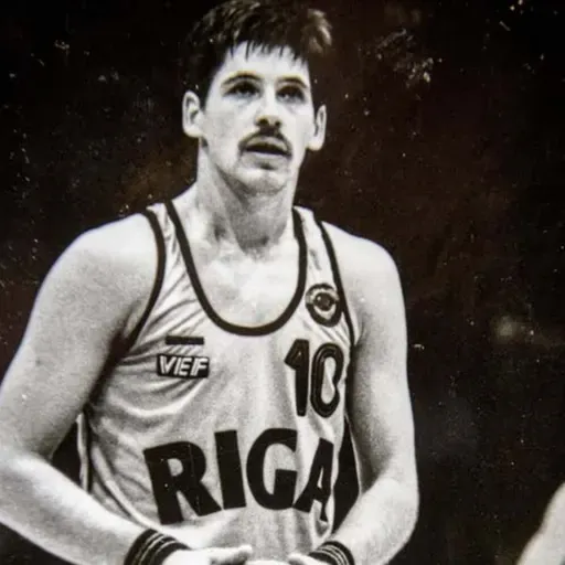 Tirando a Fallar: los Valters, Unicaja reina y la cruzada de Pablo Rodrigo