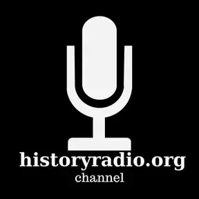 Historyradio