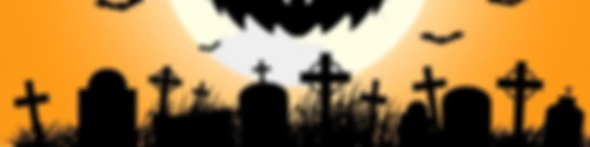 Universo Del Terror 