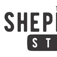 Shepherd's Staff 160- Favor