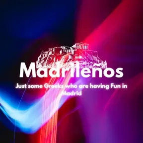 Madrilenos radio