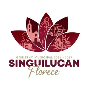 radio singuilucan