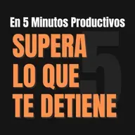 Ep. 278 - No Dejes Que El Cinismo Decida
