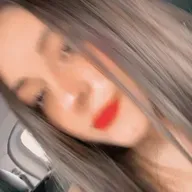 “Los problemas más comunes que impiden el desarrollo del adolescente”