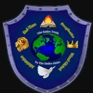 Reginald_Graham_-_Preparing_the_Way_For_Yahweh_to_Build_&amp;_Plant-...___Facebook(360p).mp3