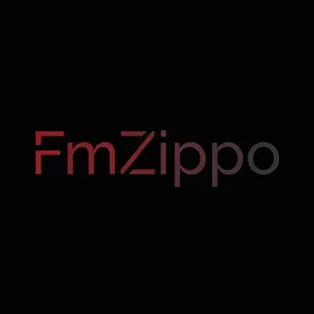 ZippoFM