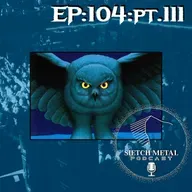 EPISODIO. 104. Pt. III. 50 Años de Fly By Night, Armed and Dangerous, y más.