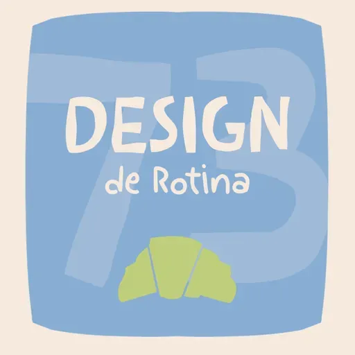 Design da Rotina: essa é a melhor forma para começar EP#73