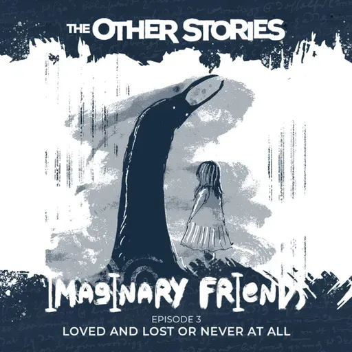 89.3 Loved and Lost or Never At All
