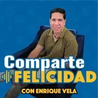 #200 Los 3 regalos de Navidad que transforman tu vida🎁 | Enrique Vela