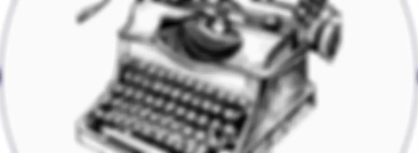 Author & Audience Podcast