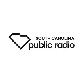 WSCI 89.3 FM