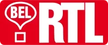 Bel-RTL