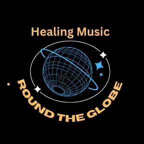 Round The Globe
