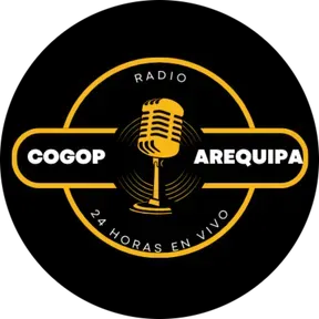 Radio Cogop Arequipa