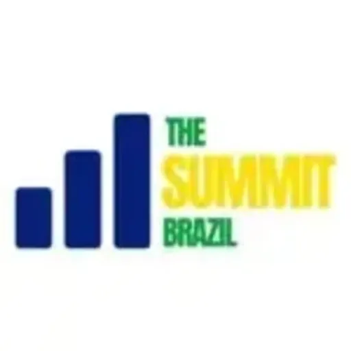 Episódio #166 - Spoilers do The Summit Brazil 2025 com Daniel Nunes