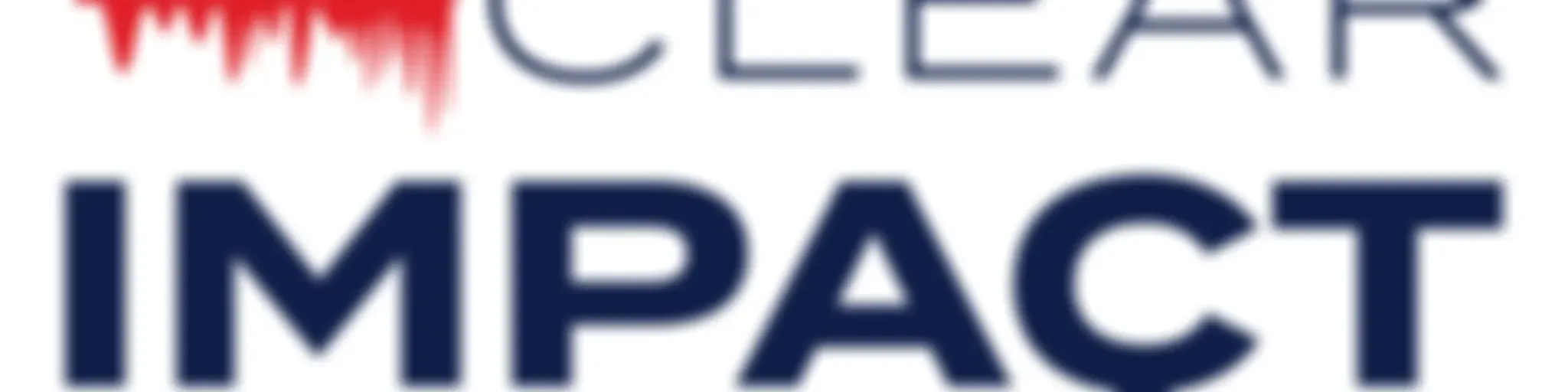 Clear Impact Podcast