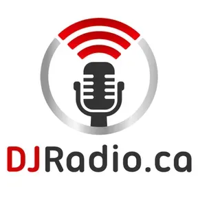 DJRADIO.ca -