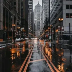 RazzZintro