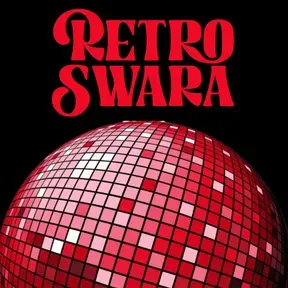 Retroswara Radio