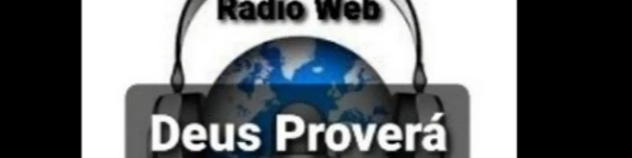 Radio Web Deus Proverá