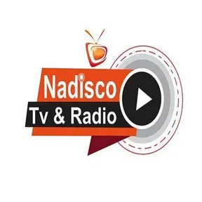 radio nadisco