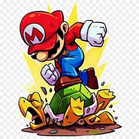 radio tropicalisima 98.1 fm