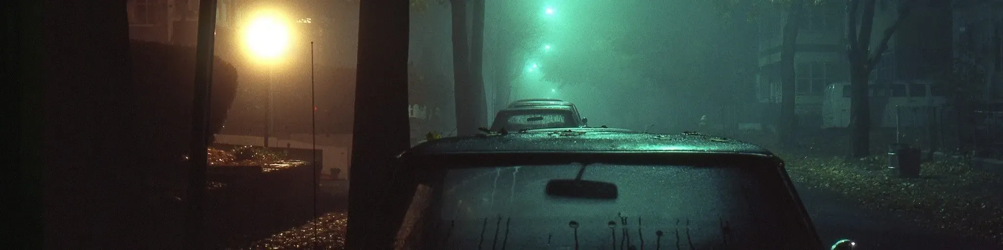 EL PODER DE LA MUSICA