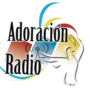 Adoracion Radio