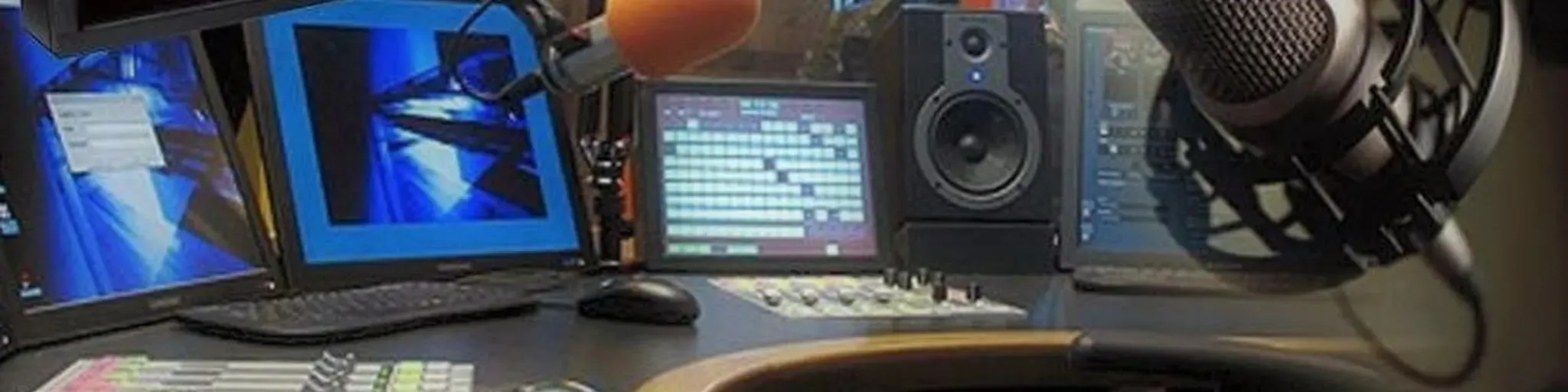 RADIO CAPES JUDA