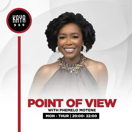 Music Feature: celebrating South Africa’s Afro-soul divas - Part 2