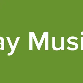 RolinPlay Music Radio