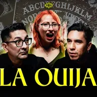 NO ES UN JUEGO: Aterradoras consecuencias de hablar con el más allá.