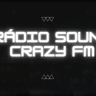 ESPECIAL FIM DE ANO SOUND C.mp3